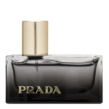 Prada Prada L´Eau Ambrée Eau de Parfum da donna 30 ml
