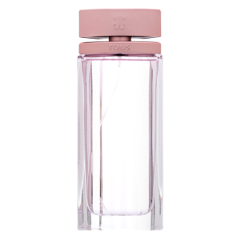 Tous L'Eau De Parfum woda perfumowana dla kobiet 90 ml
