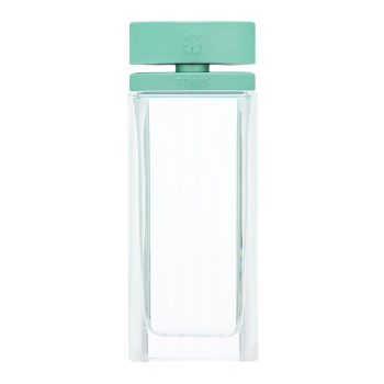 Tous L'Eau De Toilette toaletní voda pro ženy 90 ml