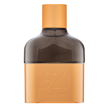 Tous 1920 The Origin Eau de Parfum voor mannen 60 ml