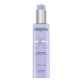 Kérastase Blond Absolu Cicaplasme beschermend serum voor warmtebehandeling van haar 150 ml