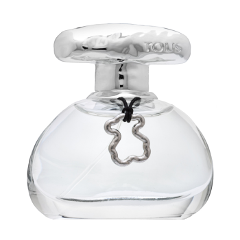 Tous Touch The Luminous Gold Eau de Toilette für Damen 30 ml