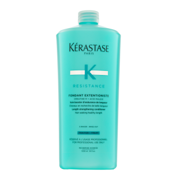 Kérastase Resistance Fondant Extentioniste Length Strengthening Conditioner kondicionér pre dlhé vlasy 1000 ml