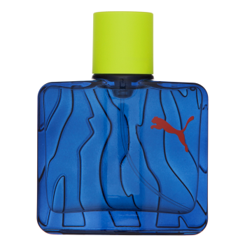 Puma Animagical Man Eau de Toilette férfiaknak 40 ml