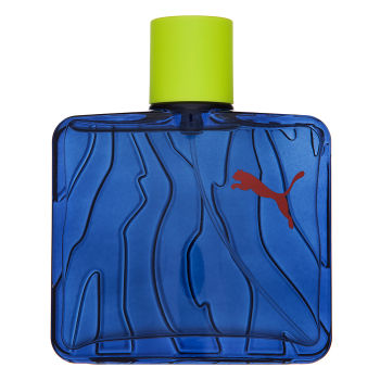 Puma Animagical Man Eau de Toilette férfiaknak 60 ml