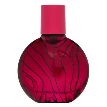 Puma Animagical Woman Eau de Toilette nőknek 20 ml