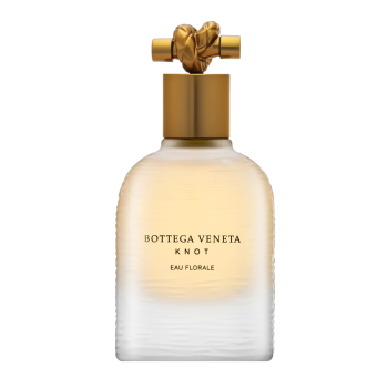 Bottega Veneta Knot Eau Florale parfémovaná voda pre ženy 75 ml