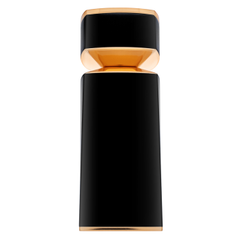 Bvlgari Le Gemme Opalon parfémovaná voda pro muže 100 ml