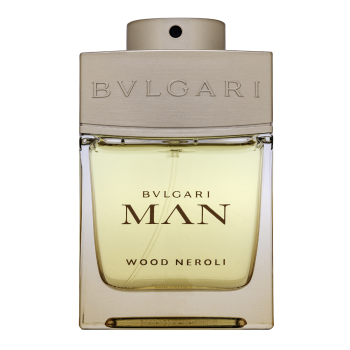Bvlgari Man Wood Neroli parfumirana voda za moške 60 ml