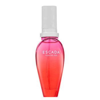 Escada Flor Del Sol Eau de Toilette da donna 30 ml