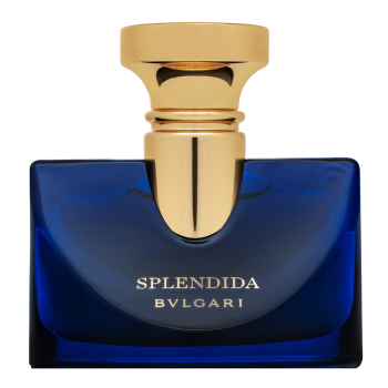 Bvlgari Splendida Tubereuse Mystique parfumirana voda za ženske 30 ml