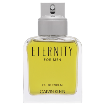 Calvin Klein Eternity for Men woda perfumowana dla mężczyzn 100 ml