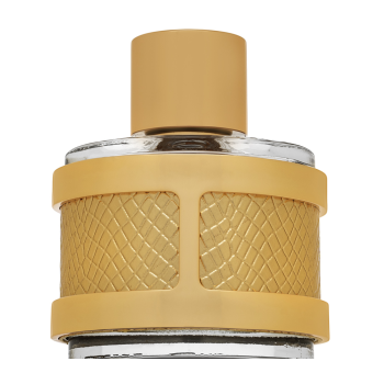 Carolina Herrera CH Insignia Eau de Parfum for women 100 ml