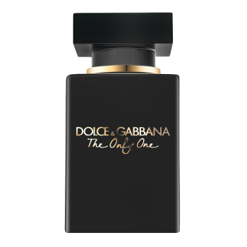 Dolce & Gabbana The Only One Intense Eau de Parfum voor vrouwen 50 ml