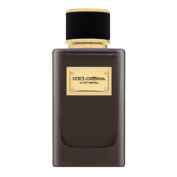 Dolce & Gabbana Velvet Incenso parfémovaná voda pro muže 150 ml