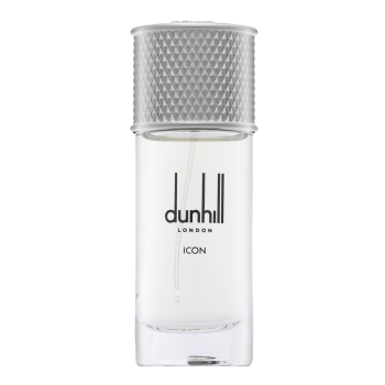Dunhill Icon Eau de Parfum férfiaknak 30 ml