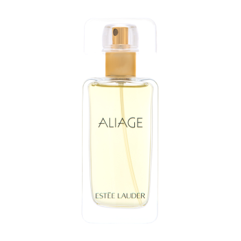 Estee Lauder Alliage Sport Spray parfémovaná voda pro ženy 50 ml