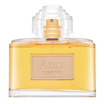 Loewe Aura Eau de Parfum voor vrouwen 120 ml