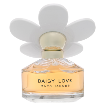 Marc Jacobs Daisy Love Eau de Toilette für Damen 100 ml