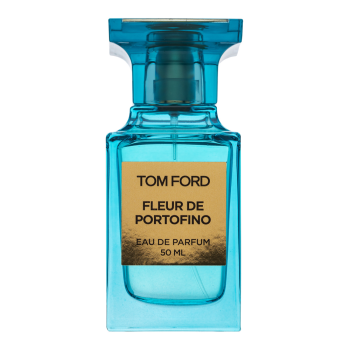 Tom Ford Fleur de Portofino Eau de Parfum unisex 50 ml