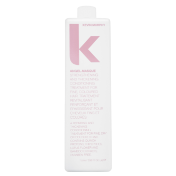 Kevin Murphy Angel.Masque vyživujúca maska pre všetky typy vlasov 1000 ml