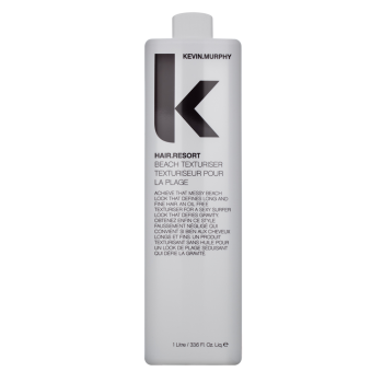 Kevin Murphy Hair.Resort styling emulsion for beach effect 1000 ml