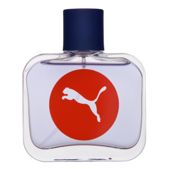 Puma Sync Eau de Toilette férfiaknak 60 ml