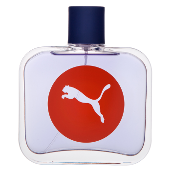 Puma Sync Eau de Toilette férfiaknak 90 ml