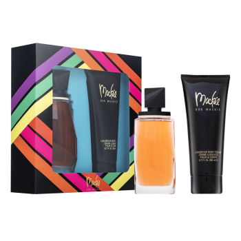 Bob Mackie Mackie darčeková sada pre ženy