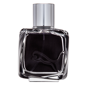 Puma Urban Motion Eau de Toilette férfiaknak 40 ml