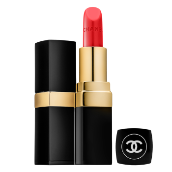 Chanel Rouge Coco rúzs hidratáló hatású 440 Arthur 3,5 g