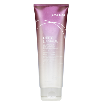 Joico Defy Damage Protective Conditioner erősítő kondicionáló sérült hajra 250 ml