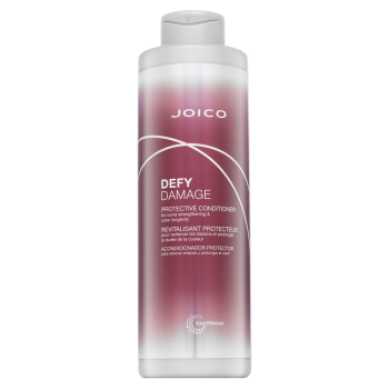 Joico Defy Damage Protective Conditioner erősítő kondicionáló sérült hajra 1000 ml