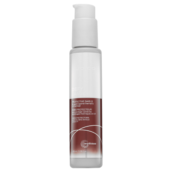 Joico Defy Damage Protective Shield bezoplachová starostlivosť pre poškodené vlasy 100 ml