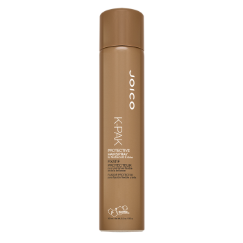 Joico K-Pak Protective Hair Spray lak za lase za fiksacijo medija 300 ml