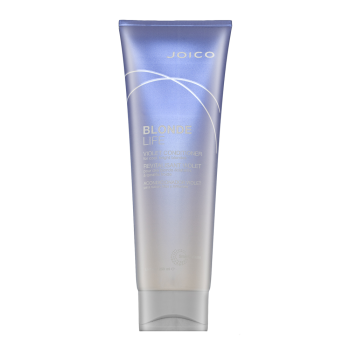 Joico Blonde Life Violet Conditioner tónovací kondicionér pre blond vlasy 250 ml