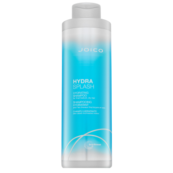 Joico HydraSplash Hydrating Shampoo vyživujúci šampón pre hydratáciu vlasov 1000 ml