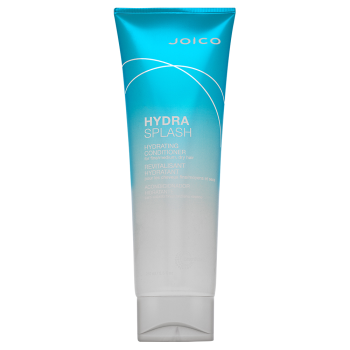 Joico HydraSplash Hydrating Conditioner подхранващ балсам за хидратиране на косата 250 ml