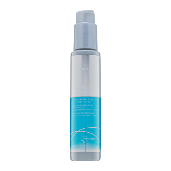 Joico HydraSplash Replenishing Leave-In öblítés nélküli ápolás haj hidratálására 100 ml