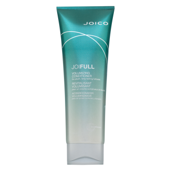 Joico JoiFull Volumizing Conditioner strengthening conditioner for hair volume 250 ml