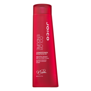Joico Color Endure Conditioner negovalni balzam za barvane lase 300 ml