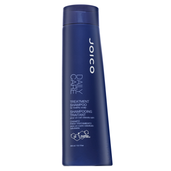 Joico Daily Care Treatment Shampoo šampon za čiščenje za vsakodnevno uporabo 300 ml