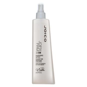 Joico Style & Finish JoiFix Firm lak za lase za fiksacijo medija 300 ml