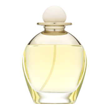 Bill Blass Nude Eau de Cologne voor vrouwen 100 ml