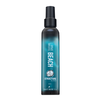 Joico Structure Beach Spray stylingový sprej pro plážový efekt 150 ml