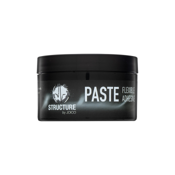 Joico Structure Paste pasta za modeliranje za fiksacijo medija 100 ml