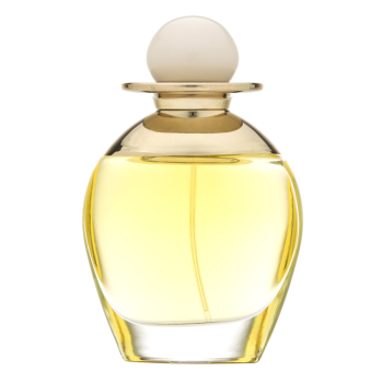 Bill Blass Nude одеколон за жени 50 ml