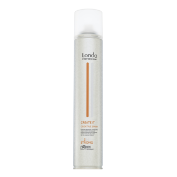 Londa Professional Create It Creative Spray styling spray voor definitie en vorm 300 ml