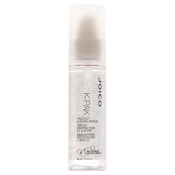 Joico K-Pak Protect & Shine Serum siero Per una brillante lucentezza di capelli 50 ml