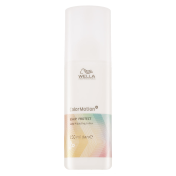 Wella Professionals Color Motion+ Scalp Protect Lotion krem ochronny do włosów farbowanych 150 ml